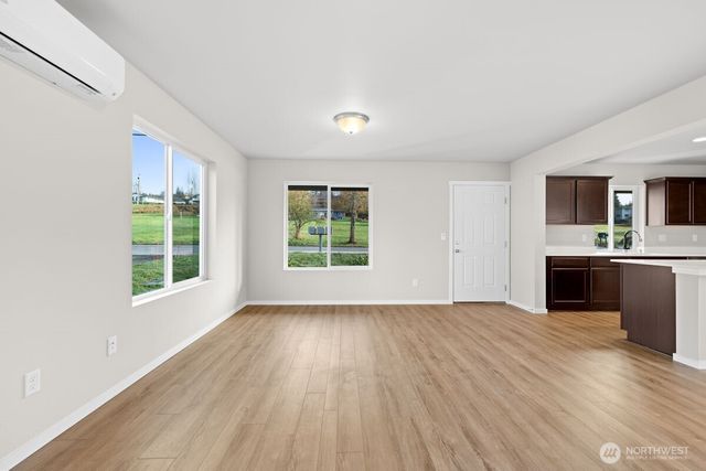 5406 67TH Avenue NE, Marysville, WA 98270