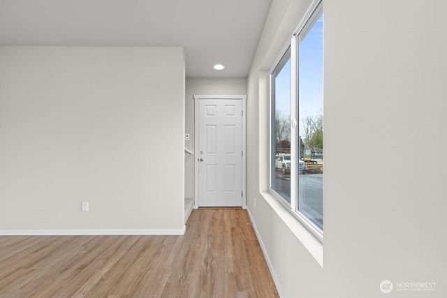 5406 67TH Avenue NE, Marysville, WA 98270