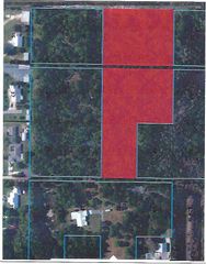 0000 SE Flora Avenue, Hobe Sound, FL 33455