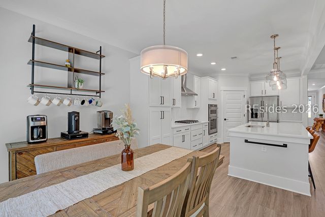 10 Runner Stone Rd, Bluffton, SC 29909