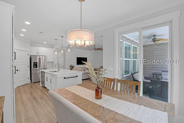 10 Runner Stone Rd, Bluffton, SC 29909