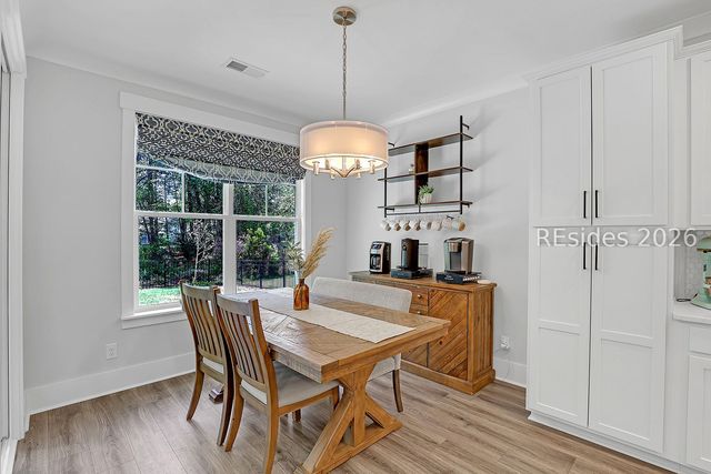 10 Runner Stone Rd, Bluffton, SC 29909