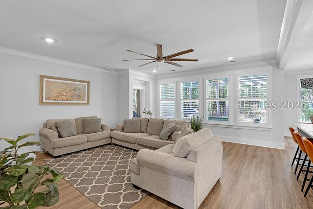 10 Runner Stone Rd, Bluffton, SC 29909