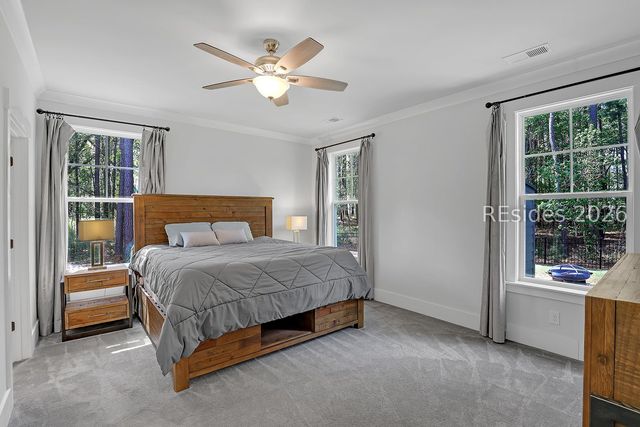 10 Runner Stone Rd, Bluffton, SC 29909