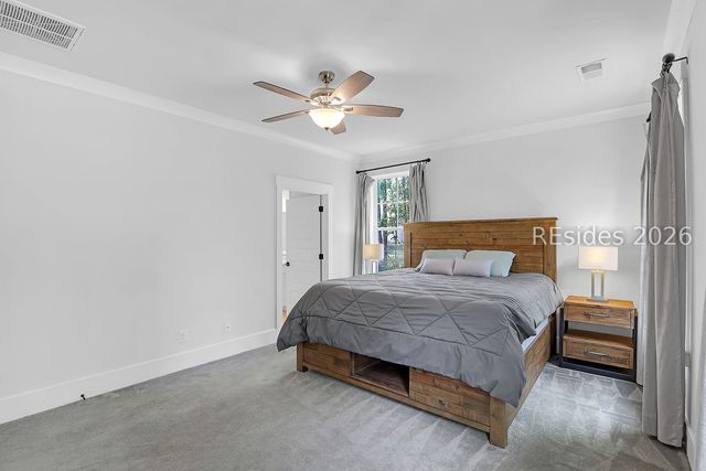 10 Runner Stone Rd, Bluffton, SC 29909