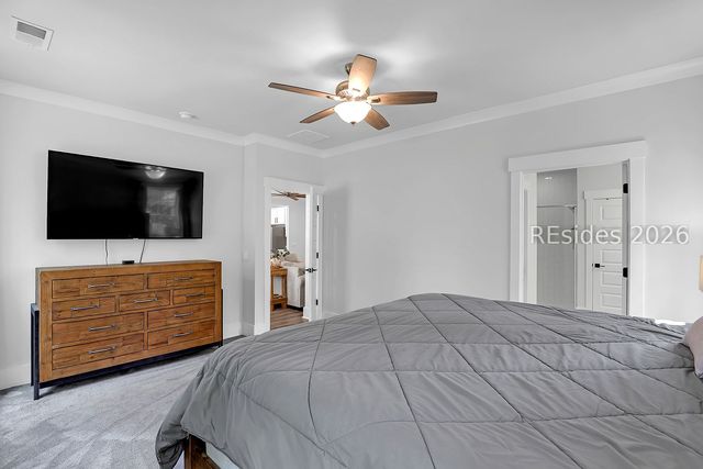 10 Runner Stone Rd, Bluffton, SC 29909