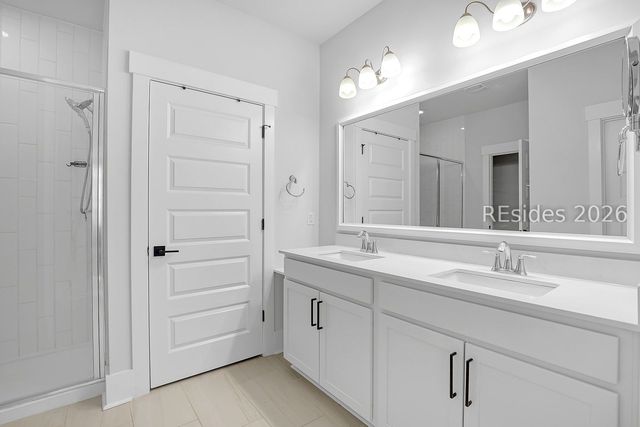 10 Runner Stone Rd, Bluffton, SC 29909