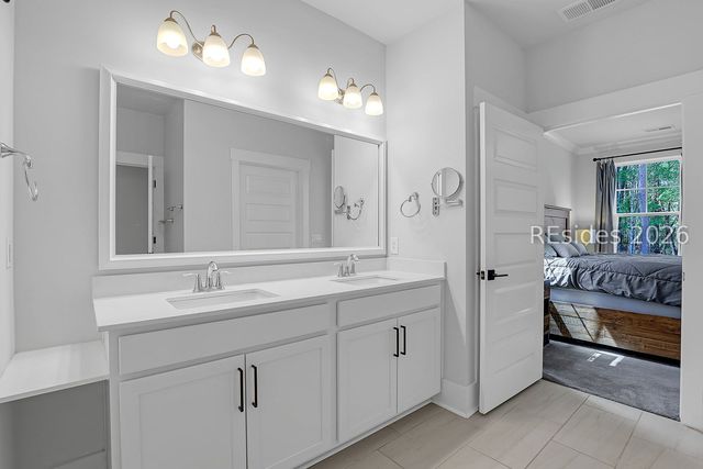 10 Runner Stone Rd, Bluffton, SC 29909