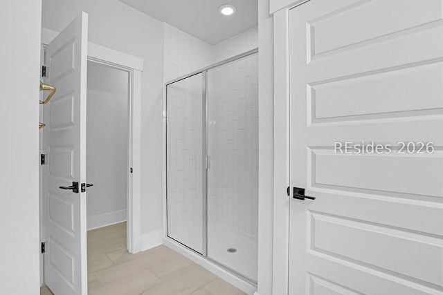 10 Runner Stone Rd, Bluffton, SC 29909