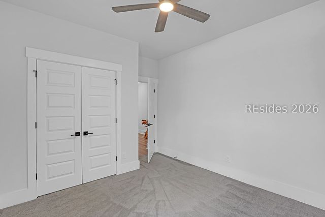 10 Runner Stone Rd, Bluffton, SC 29909