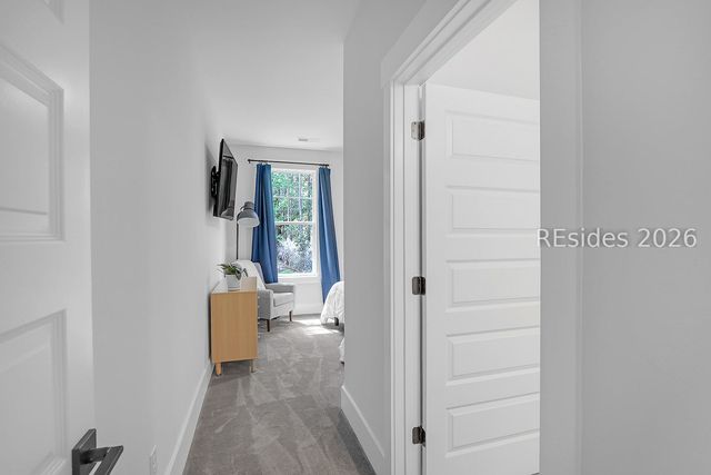 10 Runner Stone Rd, Bluffton, SC 29909