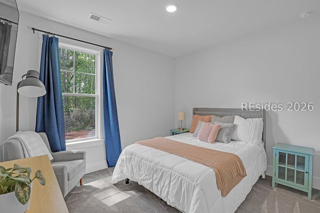 10 Runner Stone Rd, Bluffton, SC 29909