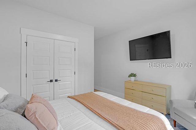 10 Runner Stone Rd, Bluffton, SC 29909