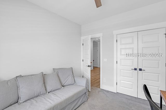 10 Runner Stone Rd, Bluffton, SC 29909