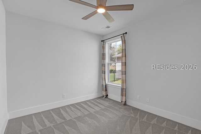 10 Runner Stone Rd, Bluffton, SC 29909