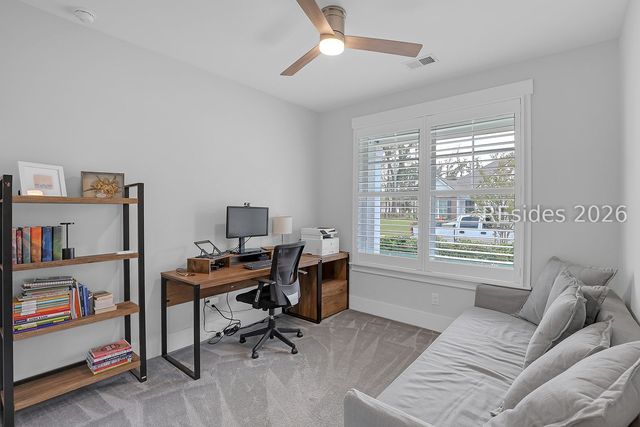 10 Runner Stone Rd, Bluffton, SC 29909