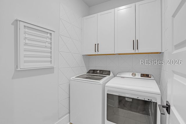 10 Runner Stone Rd, Bluffton, SC 29909