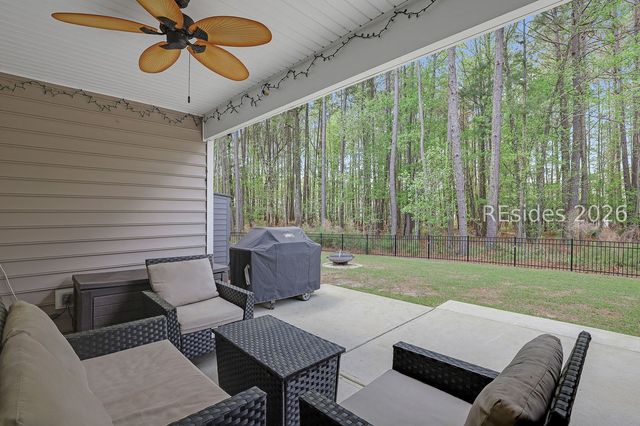10 Runner Stone Rd, Bluffton, SC 29909