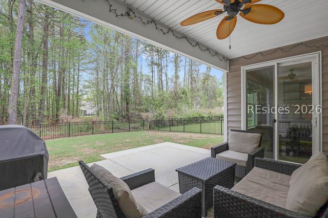 10 Runner Stone Rd, Bluffton, SC 29909