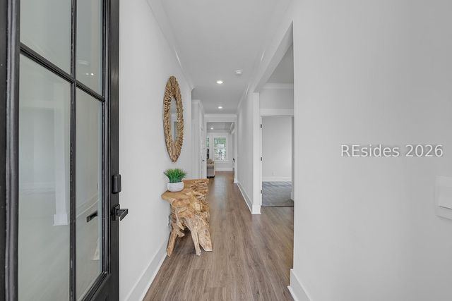 10 Runner Stone Rd, Bluffton, SC 29909