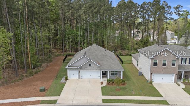 10 Runner Stone Rd, Bluffton, SC 29909
