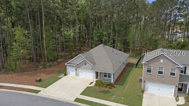 10 Runner Stone Rd, Bluffton, SC 29909