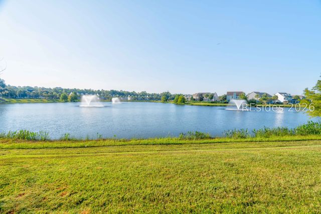 10 Runner Stone Rd, Bluffton, SC 29909