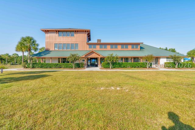 10 Runner Stone Rd, Bluffton, SC 29909