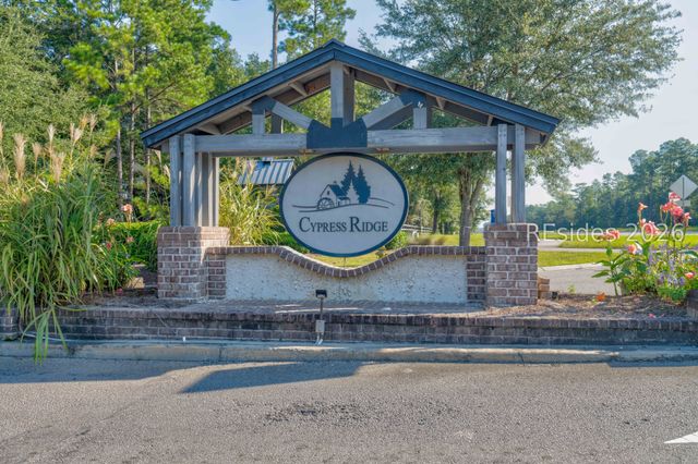 10 Runner Stone Rd, Bluffton, SC 29909