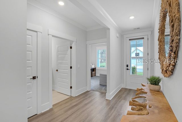 10 Runner Stone Rd, Bluffton, SC 29909