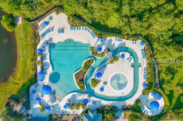 10 Runner Stone Rd, Bluffton, SC 29909