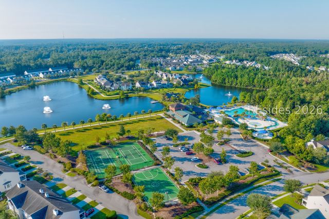 10 Runner Stone Rd, Bluffton, SC 29909