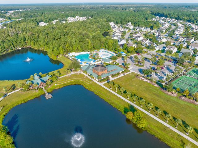 10 Runner Stone Rd, Bluffton, SC 29909