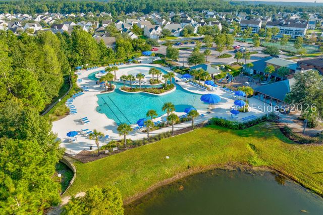 10 Runner Stone Rd, Bluffton, SC 29909