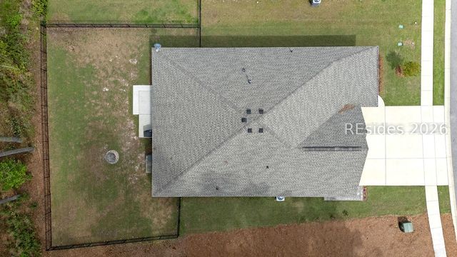 10 Runner Stone Rd, Bluffton, SC 29909