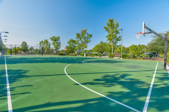 10 Runner Stone Rd, Bluffton, SC 29909