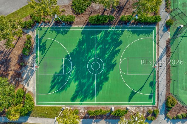 10 Runner Stone Rd, Bluffton, SC 29909