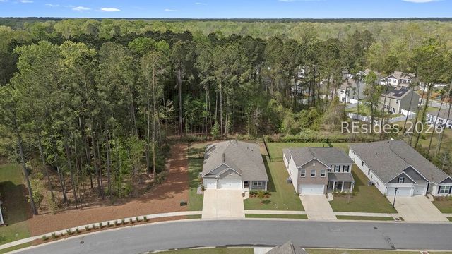 10 Runner Stone Rd, Bluffton, SC 29909