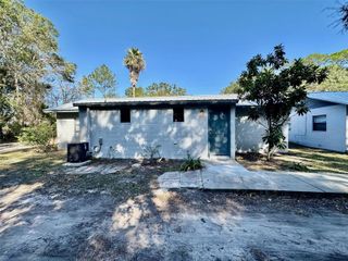 637 NE WALDO ROAD 637, Gainesville, FL 32641