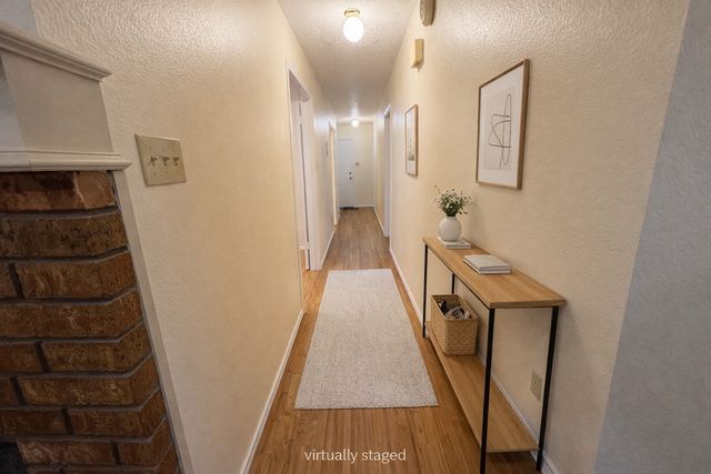 2218 Overview Lane, Garland, TX 75044