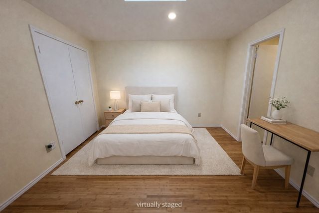 2218 Overview Lane, Garland, TX 75044