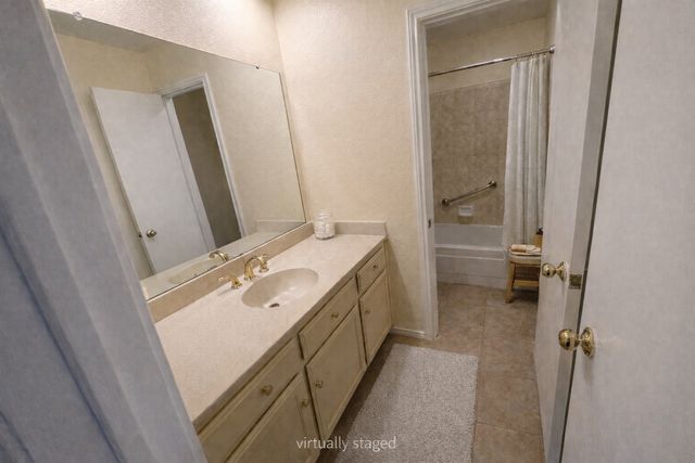 2218 Overview Lane, Garland, TX 75044