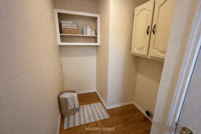 2218 Overview Lane, Garland, TX 75044