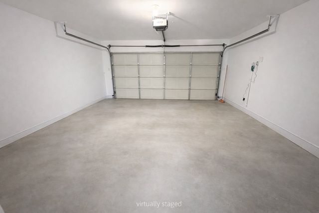 2218 Overview Lane, Garland, TX 75044