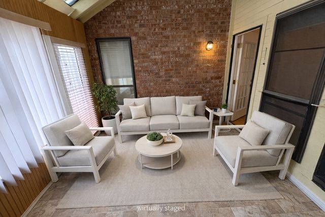 2218 Overview Lane, Garland, TX 75044