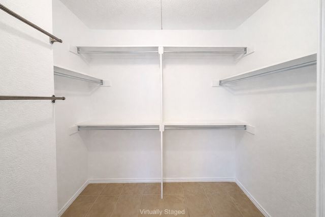 2218 Overview Lane, Garland, TX 75044