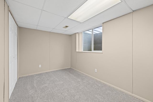 6775 Gretchen Lane N, Oakdale, MN 55128