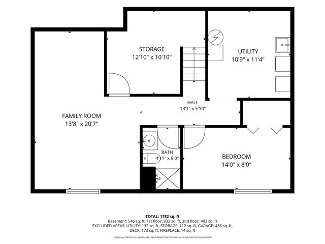 6775 Gretchen Lane N, Oakdale, MN 55128