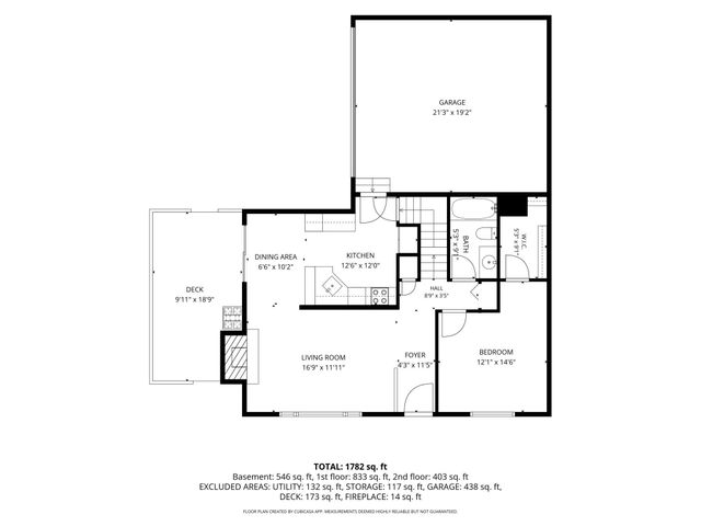 6775 Gretchen Lane N, Oakdale, MN 55128