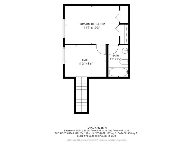 6775 Gretchen Lane N, Oakdale, MN 55128